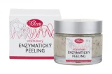 Vitamínový enzymatický peeling, 50g