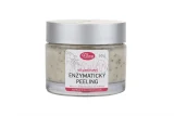 Vitamínový enzymatický peeling, 50g