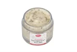 Vitamínový enzymatický peeling, 50g