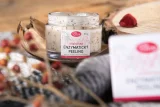 Vitamínový enzymatický peeling, 50g