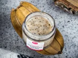 Vitamínový enzymatický peeling, 50g