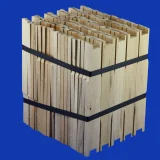 Přířez Langstr. 232mm, Hof. 50ks balení