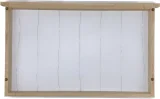 Rámek 42x27,5 Š.H.