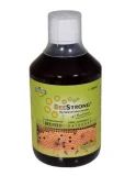 BeeStrong 500ml