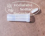 Systém N - klícka válcová