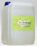 BeeStrong 5 l