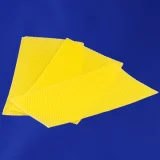 Mezistěny pro rámek Mini Plus N 196x136