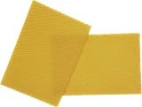 Mezistěny pro rámek Mini Plus N 196x136