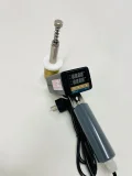 4VAP ProVap 220