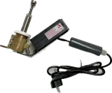 4VAP ProVap 220