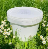 Happyfood- krmivo - roztok 15 kg 1kg=29,5