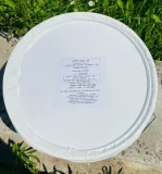 Happyfood- krmivo - roztok 15 kg 1kg=29,5