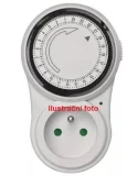 Pastovací zařízení CFM 50 kg
