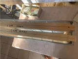 Izolátor 2-rámk. L 285 Jumbo s víkem