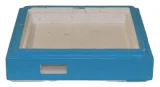 MINI plus Kompakt - dno