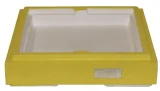 MINI plus Kompakt - dno