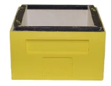 MINI plus Kompakt - nástavek