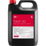 FAM 30 - 5l
