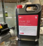 FAM 30 - 5l