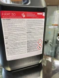 FAM 30 - 5l