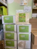 BeeStrong Candy těsto 1 kg