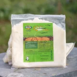 BeeStrong Candy těsto 1 kg