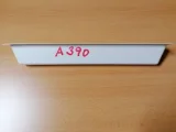 Krmítko podněcovací 39 hluboké 5cm