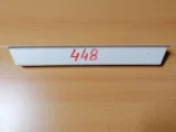 Krmítko podněcovací Lang. hluboké 5cm