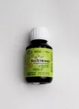 BeeStrong 100 ml