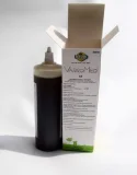 VarroMed 555 ml, 5 mg/ml