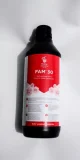 FAM 30 - 1l