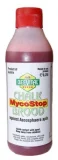 ChalkBrood Mycostop 0,25l