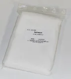Melitherm CFM profi - síto na cezení