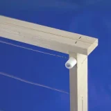 Rámek 39x24 klasický, nadrátkovaný s mezerníky