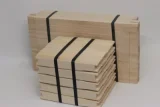 Přířez 39x24 Hof.10mm 50ks balení
