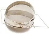 Sada Medomet veliký