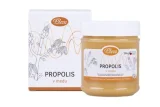 Propolis v medu 250g