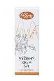 Výživný krém s propolisem 5v1, 50 g