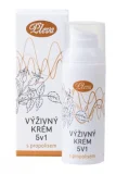 Výživný krém s propolisem 5v1, 50 g