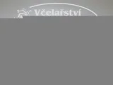 Vklad do dýmáku malý