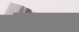 Sada Medomet veliký