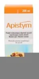 APISTYM, 200 ml, výživový doplněk pro včely