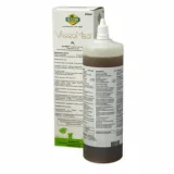 VarroMed 555 ml, 5 mg/ml