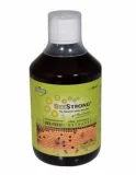 BeeStrong 100 ml
