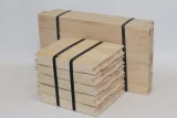Přířez 42x17 Hof.10mm 50ks balení