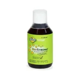 BeeStrong 250ml