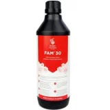 FAM 30 - 1l