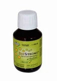 BeeStrong 100 ml