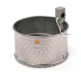 Melitherm CFM Profi prům. 48 cm