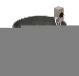 Melitherm CFM Profi prům. 48 cm